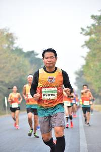 BIB: 22155
                            <button type="button" onclick="openModal(10135823)" class="btn btn-primary btn-sm float-right btn-popup" data-toggle="modal" data-target=".modal-high-quality">
                        <i class="fas fa-shopping-cart"></i> Add to Cart
                    </button>
                                            <button type="button" onclick="isThisMe(10135823, true)" class="btn btn-success btn-sm float-right btn-popup btn-isme hidden" data-toggle="tooltip" data-placement="bottom" title="นี่คือรูปของคุณใช่ไหม คลิกที่นี่เพื่อเอาเข้าอัลบั้ม">
                        <i class="fas fa-plus"></i> Add to album
                    </button>
                    <button type="button" onclick="isThisMe(10135823, false)" class="btn btn-warning btn-sm float-right btn-popup btn-isnotme hidden">
                        <i class="fas fa-ban"></i> Remove from album
                    </button>